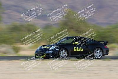 media/Apr-21-2024-PCA San Diego (Sun) [[73b47f0871]]/4-Yellow Group/Session 3 (Turn 6 Inside)/